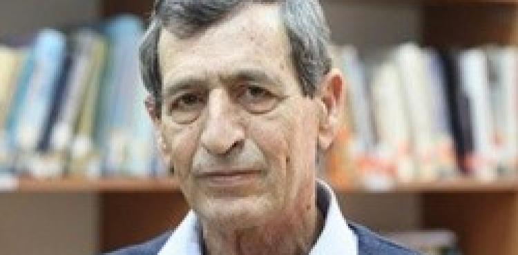 الكاتب سعيد زيداني.jpeg