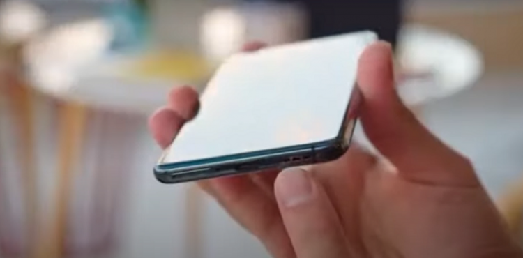 هاتف جديد.png