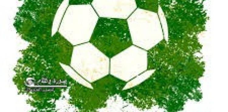 تردد قناة الجزائرية الرياضية 2022.jpeg