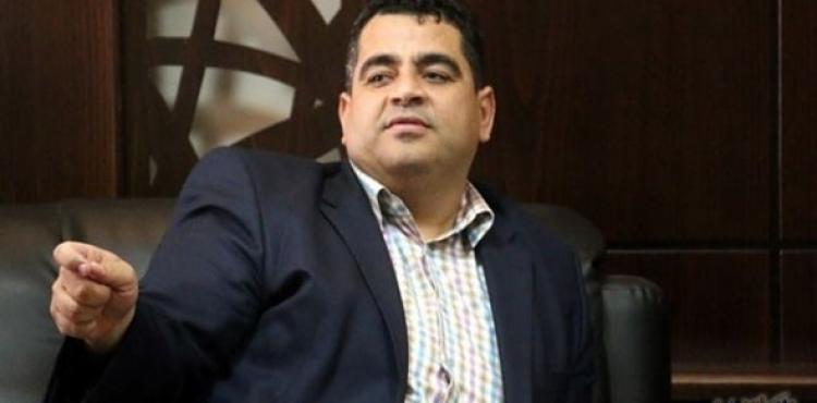 عبد السلام هنية.jpg