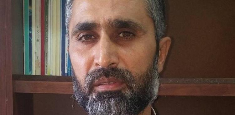 محمد فارس جرادات.jpg