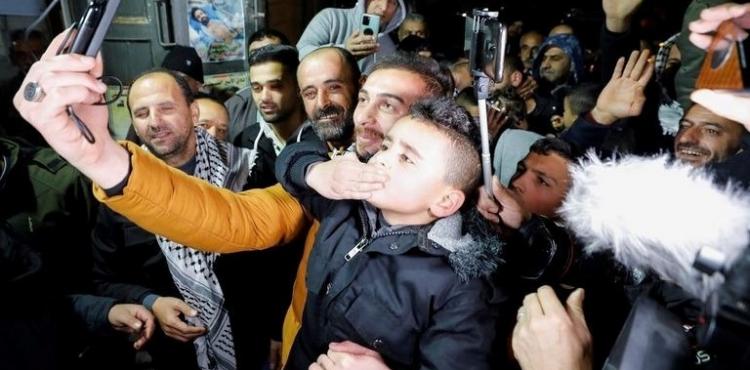 طفل أبو هواش.jpeg