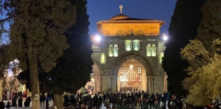 نداء الفجر العظيم في المسجد الأقصى (1).jpeg