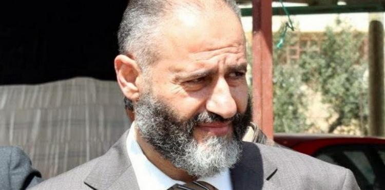 النائب نايف الرجوب.jpg