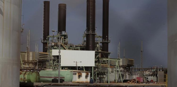 كهرباء غزة.jpg