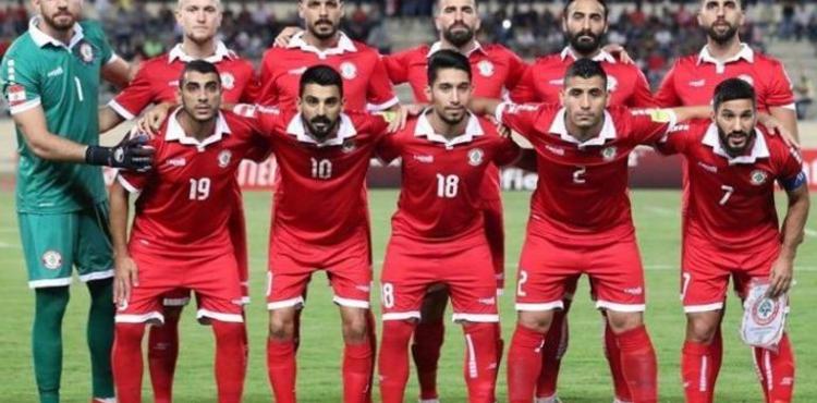 بث مباشر مباراة لبنان وكورويا الجنوبية اليوم الخميس 27 يناير 2022.jpg