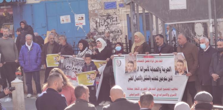 الجهاد الاسلامي.jpg