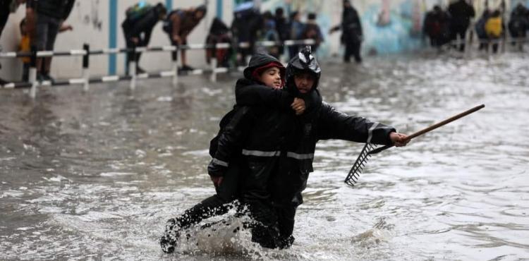 المنخفض في غزة (6).jpeg