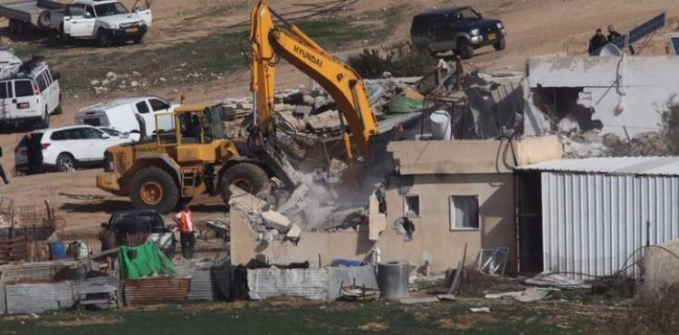 الهدم في النقب.jpg