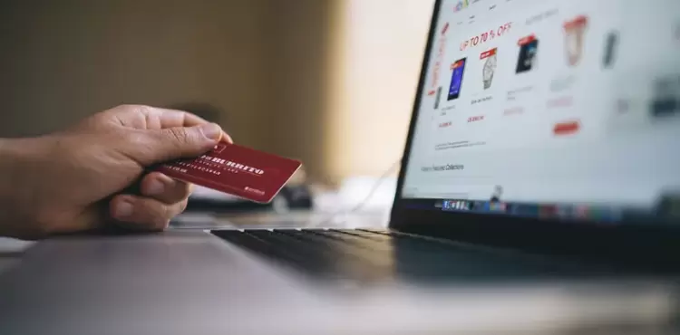 شراء أون لاين.webp