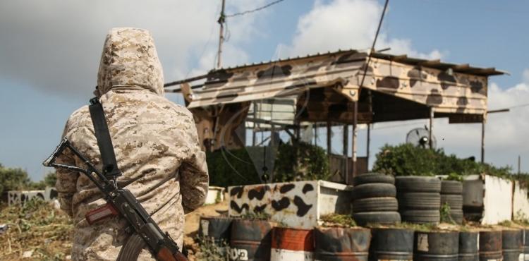 الضبط الميداني.jpg