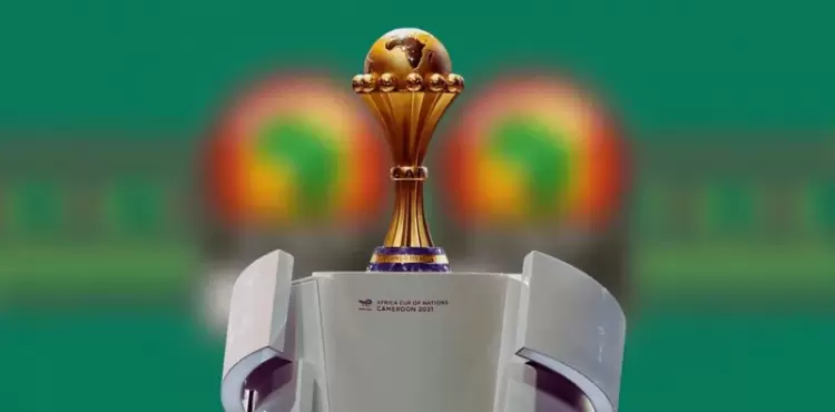 كأس امم افريقيا.webp