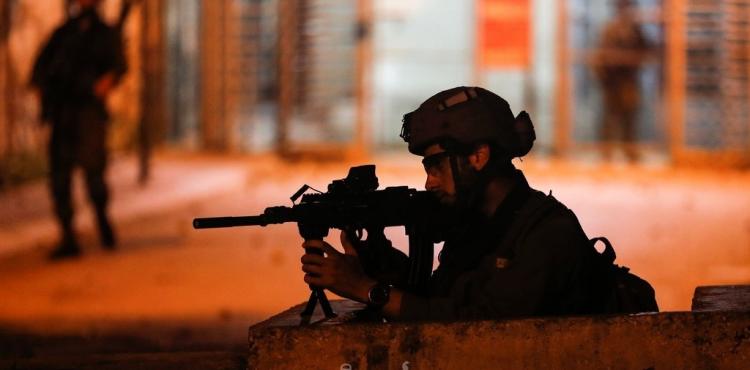 فيلم امريكي عن 78 شهيدًا فلسطينيًا.jpg