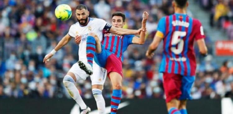 برشلونة وريال مدريد.jpg