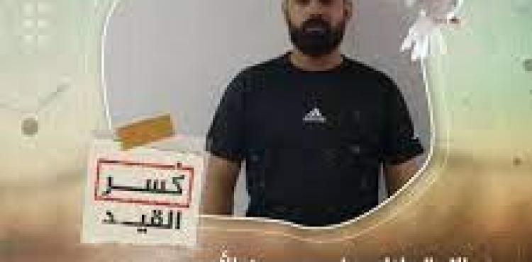 عوض عساكرة.jpg