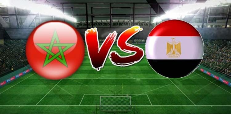 egypt-vs-morocco-1643294254.jpg