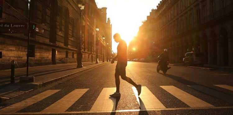 رياضة المشي.jpg