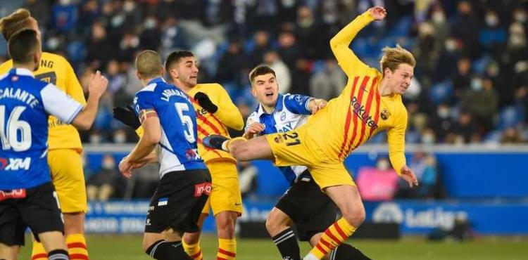 برشلونة وألافيس.jpg