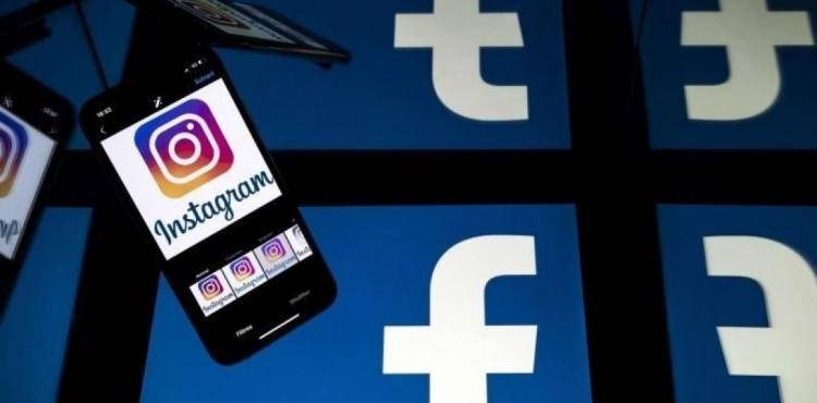 طمس الرواية الفلسطينية.jpg