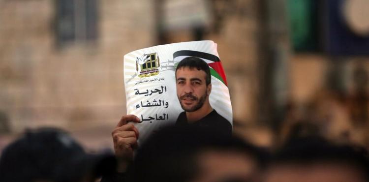 ناصر أبو حميد.jpg