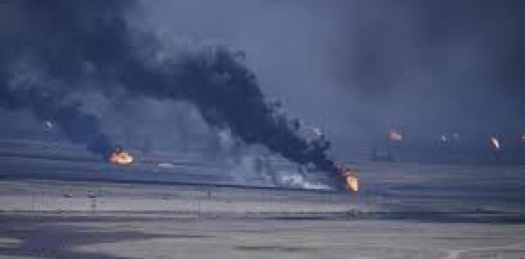 حريق في الكويت.jpg