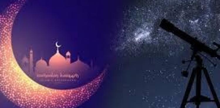 دعاء شهر رمضان 2022 سهل ويمكن حفظه