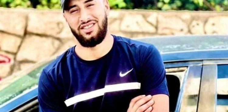 أحمد أبو العز.jpg