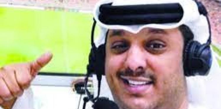 عامر عبدالله.jpg