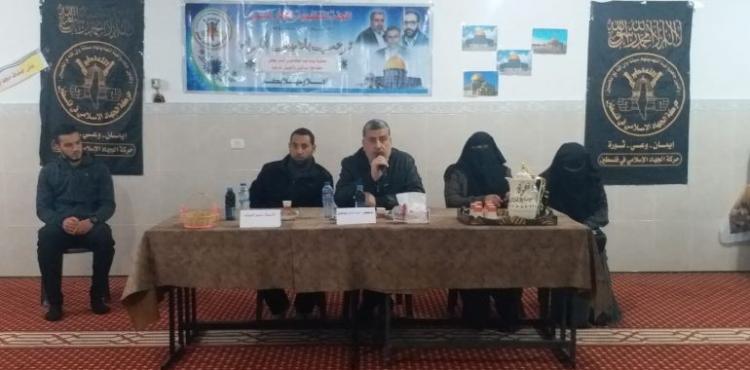 القيادي أحمد المدلل.jpg