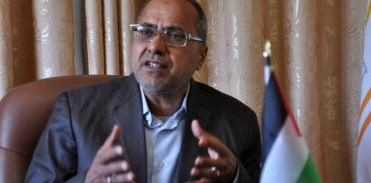 فؤاد الرازم.jpg