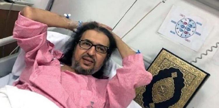 الفنان خالد سامي.jpg