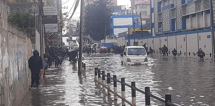 المنخفض في غزة (1).jpeg