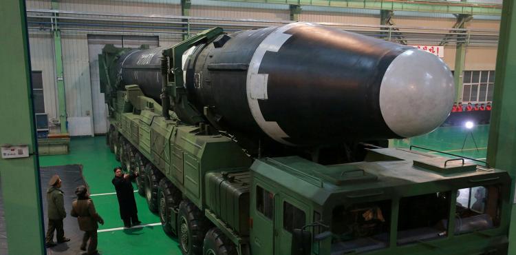 ترسانة كوريا الشمالية.jpg