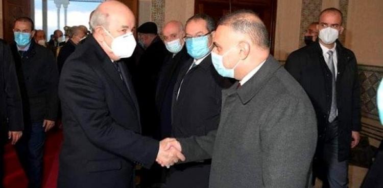 أبو عيطة وتبون.jpg