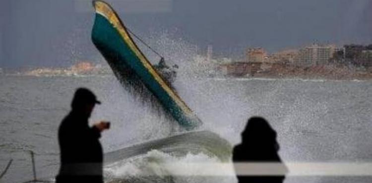 انقلاب حسكة.jpg