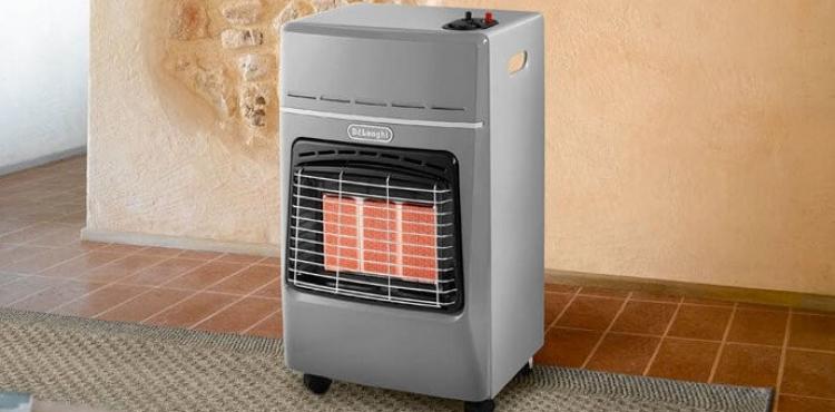 مدفأة الغاز.jpg