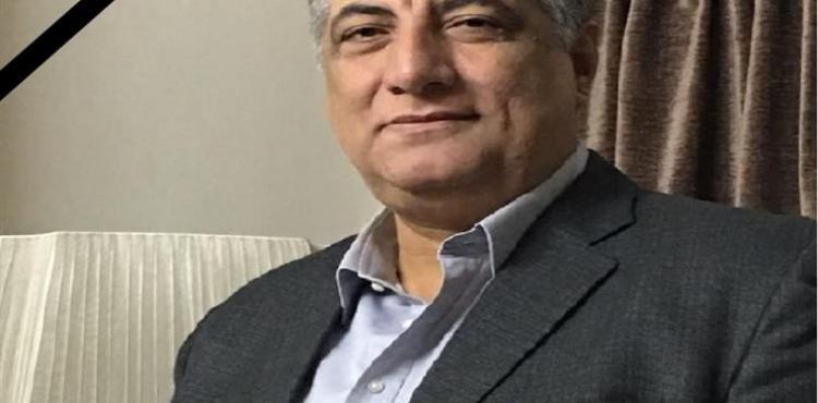 سبب وفاة نبيل الجوهري اليوم الاثنين 2022.jpg