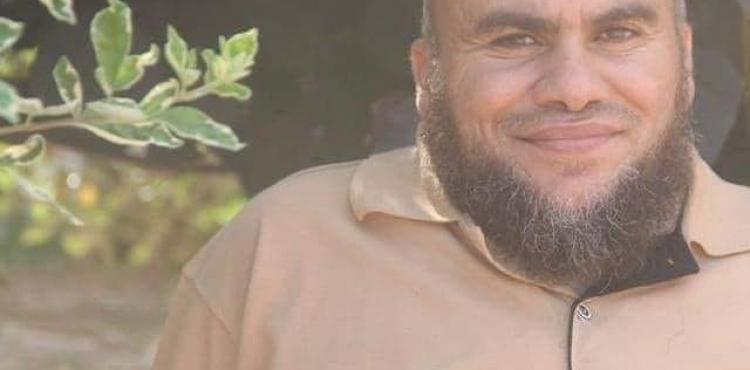 الفقيد شادي أبو الروس.jfif