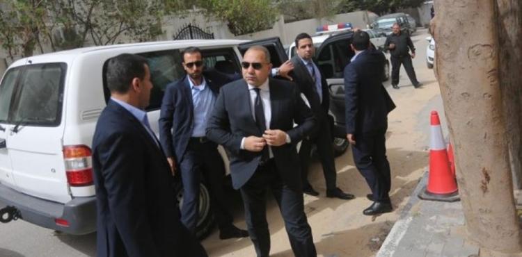 وفد امني مصري.jfif