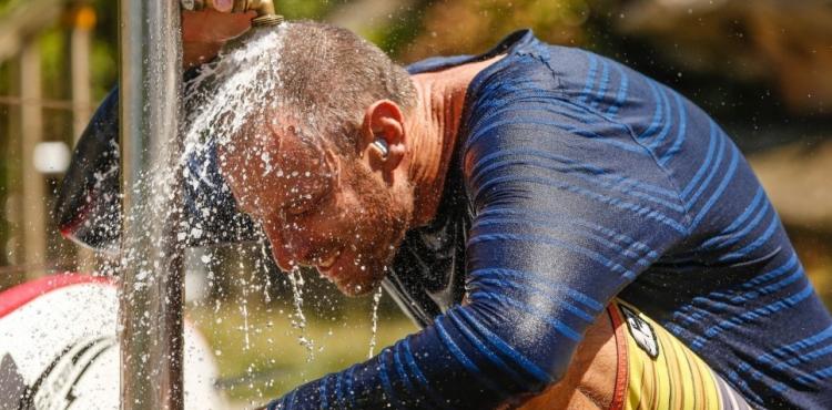 ارتفاع درجات الحرارة في استراليا.jpg