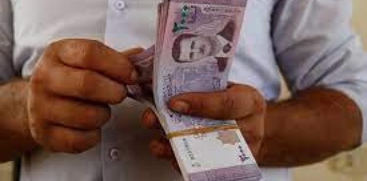 سعر الدولار في سوريا اليوم 3-1-2022.jpg