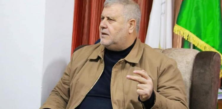 البطش.jpg