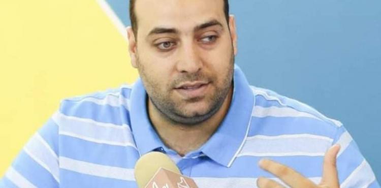 محمد الحسني.jfif