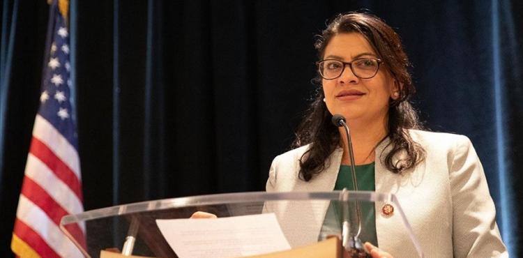 رشيدة طليب.jpg