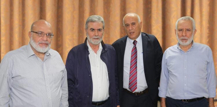 الرجوب والقائد النخالة.jpeg