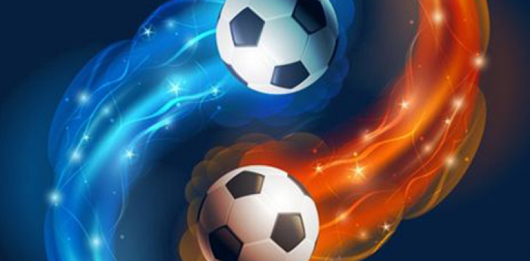 تردد قناة فوتبول 2022 الجديد.png