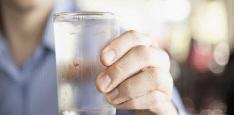 مشروب الريق المفضل.jpg