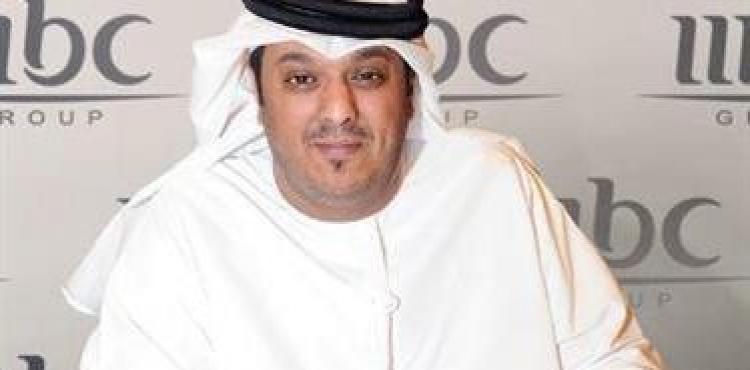 من هو عامر عبدالله ويكيبيديا.jpg