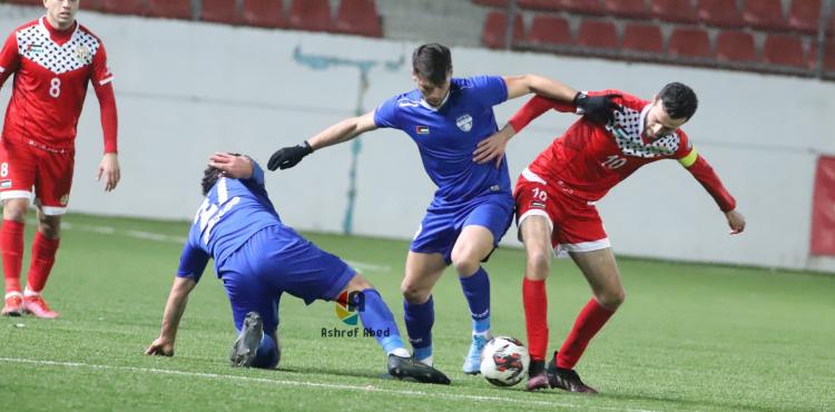 دوري المحترفين (1).jpg