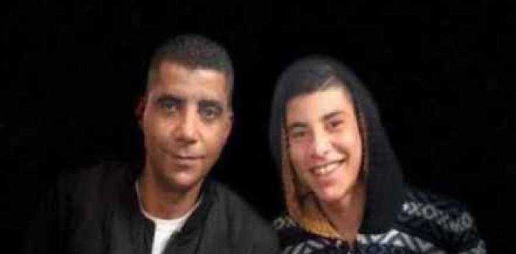 محمد وزكريا الزبيدي.jpg